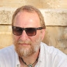 Paolo Patrone