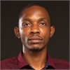 zizwani jc msiska