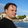 Igor Lalic