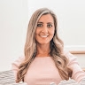 Justine Mahoney