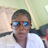 mavis opoku