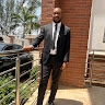 Onyedikachi Odocha