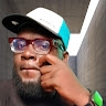 Tomola Oke