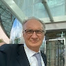 Marco Caricato