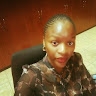 Catherine Boitumelo