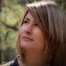 Vasiliki Tzevelekidi