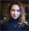 Елена Карпенко