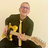 Fabio Guidi