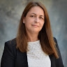 Marta Milosavljevic