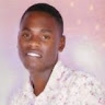 Ngolobe Enmmanuel