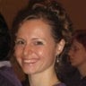 Marjana BREZOVŠEK