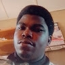 JESUTODIMU OLUWAFEMI
