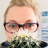 Tracy Walczynski