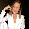 Tanya Rid