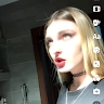 Yana Bessmertnaya