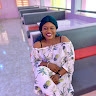 Olajumoke OJO