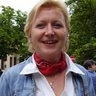 Éva Hőnig