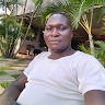 omor polycarp