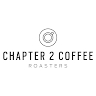 Chapter 2 Coffee
