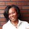 Dr. Sophfronia Tucker