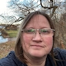 Becky Helmuth