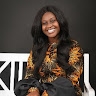 Lois Saah Ntim