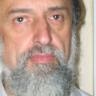 Ephraim Kholmyansky
