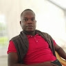 Emmanuel Michael