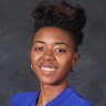 Kiara Hargrove