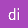 di li