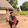 mugisha doddy b