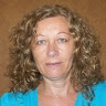 Jana Bartová