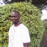 Gilbert Kibet Langat