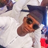kefas peter