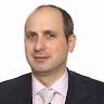 Cikos Igor