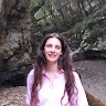 Xara Anagnou