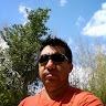 Marcial Guerrero