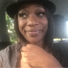 Paulett Jackson
