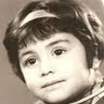 Sepideh Fatemi