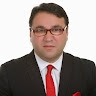 MURAT SOLAK