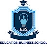Education Business School