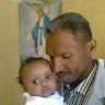 Abbay Getachew