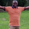geoffrey omwenga