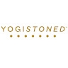 YogiStoned  