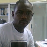Griffiths Mwansa