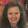René Sprattling