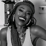Gelax Bolaji