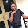 PRISCA IRENE