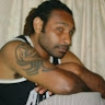 Benjamin Wandaki