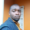 Ira Delvin